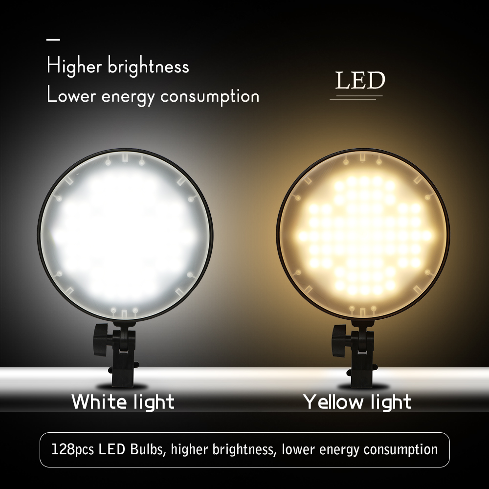 Softbox Light Photography Kit  - Photography Lighting Background 리뷰 및 가격